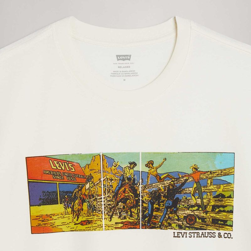 161431671_Levis--2.jpg