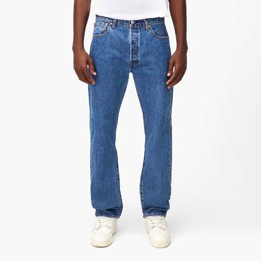 Calça Jeans Levi's® 501 Levi’sORIGINAL