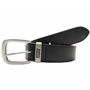 Cinto Levi's® Batwing Buckle Belt 2