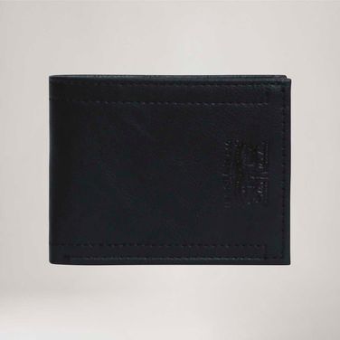 Carteira Levi's® Slim Bifold - U USA | U BR