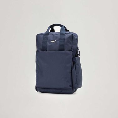 Mochila Levi's® Pack Large - U USA | U BR