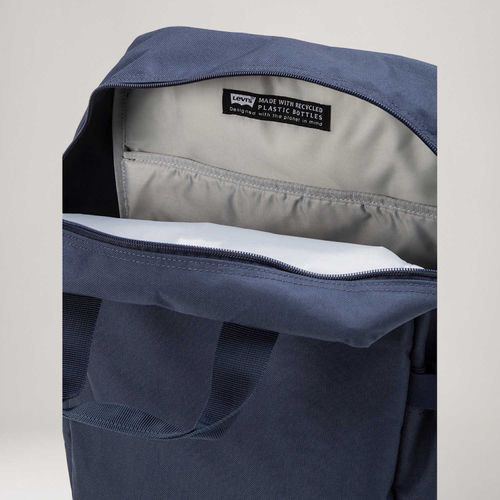 Mochila Levi's® Pack Large - U USA | U BR