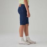 shorts_jeans_levis_infantil_masculino_LK1000124-2.jpg
