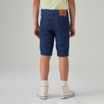 shorts_jeans_levis_infantil_masculino_LK1000124-3.jpg