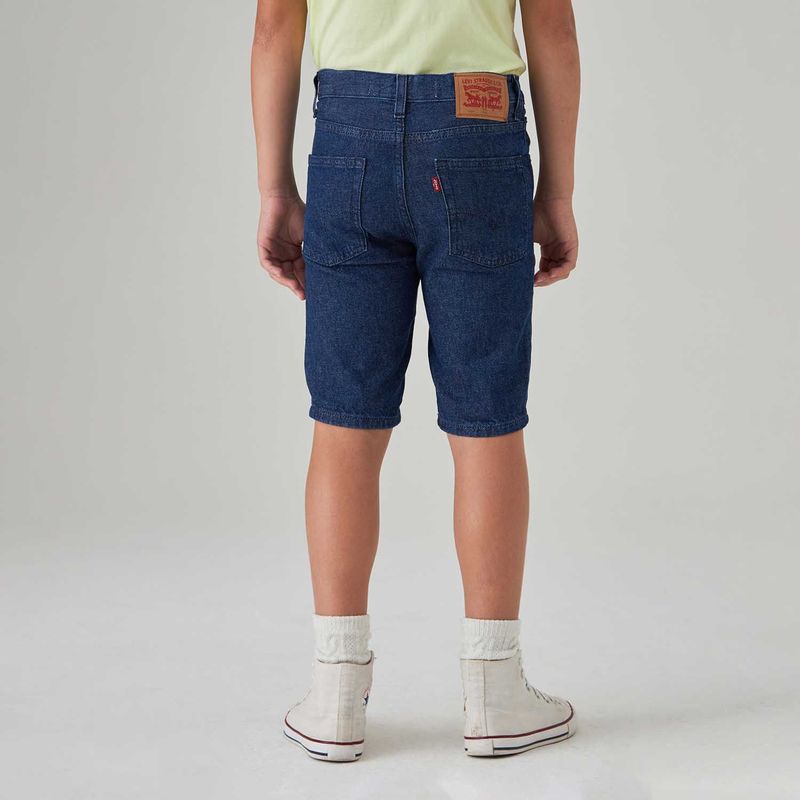 shorts_jeans_levis_infantil_masculino_LK1000124-3.jpg