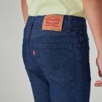 shorts_jeans_levis_infantil_masculino_LK1000124-4.jpg