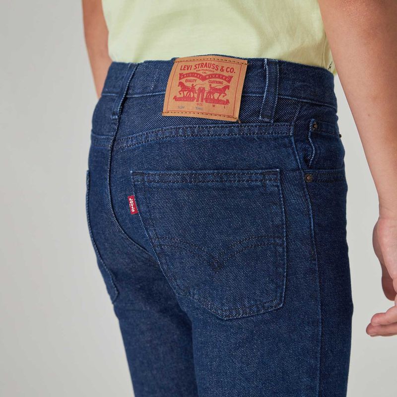 shorts_jeans_levis_infantil_masculino_LK1000124-4.jpg