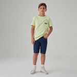 shorts_jeans_levis_infantil_masculino_LK1000124-5.jpg
