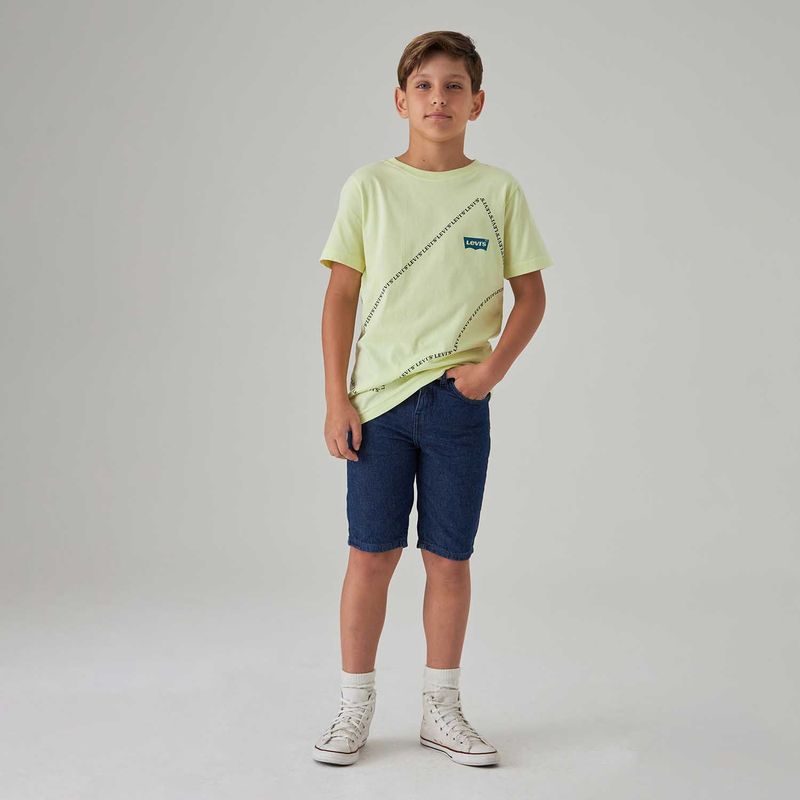 shorts_jeans_levis_infantil_masculino_LK1000124-5.jpg