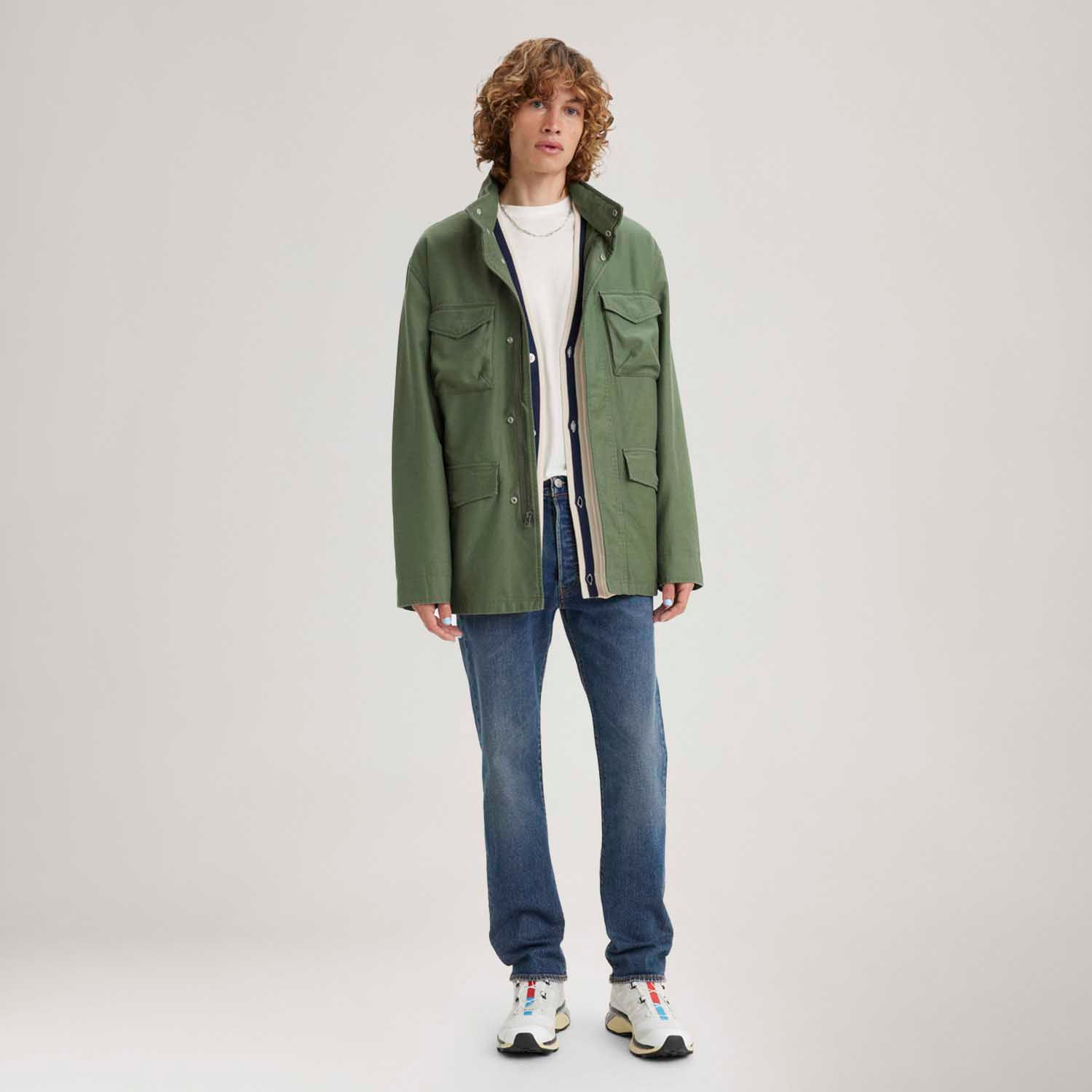 [object Object] é boa?