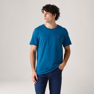 Camiseta Levi's The Perfect