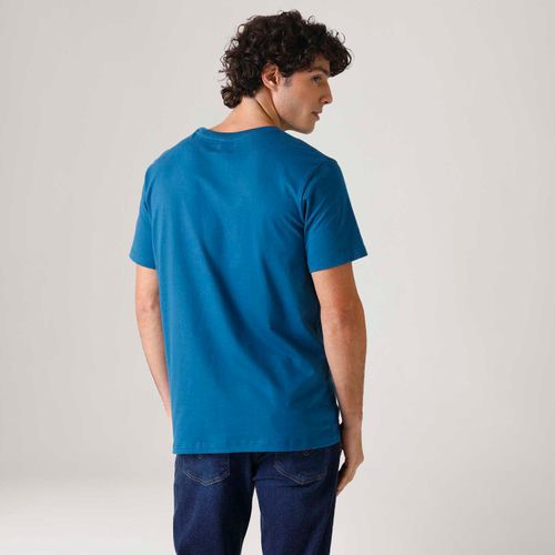 Camiseta Levi's The Perfect