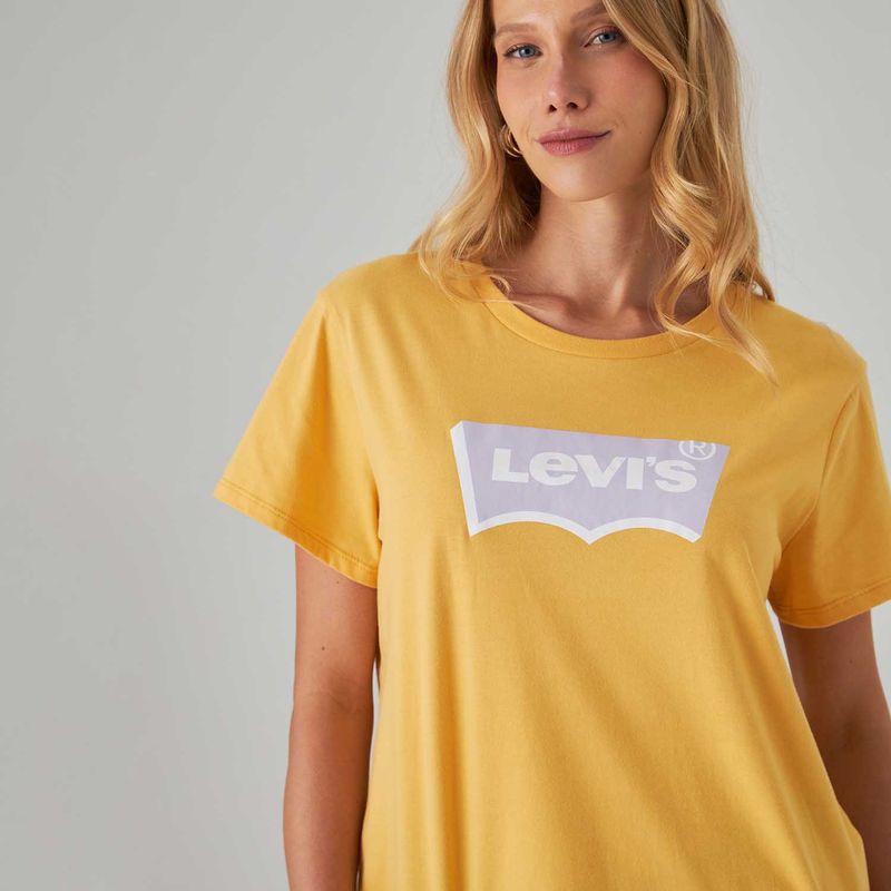 camiseta_levis_graphic_manga_curta_LB0011308-3.jpg