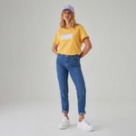 camiseta_levis_graphic_manga_curta_LB0011308-4.jpg