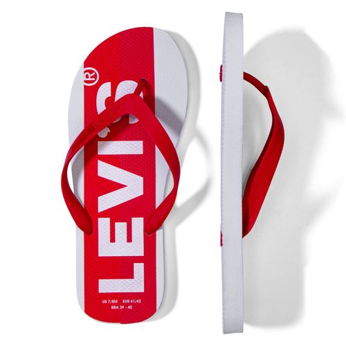Chinelo Boxtab Split Flip Flop