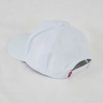 bone_levis_aba_curva_graphic_LBA001175-2.jpg