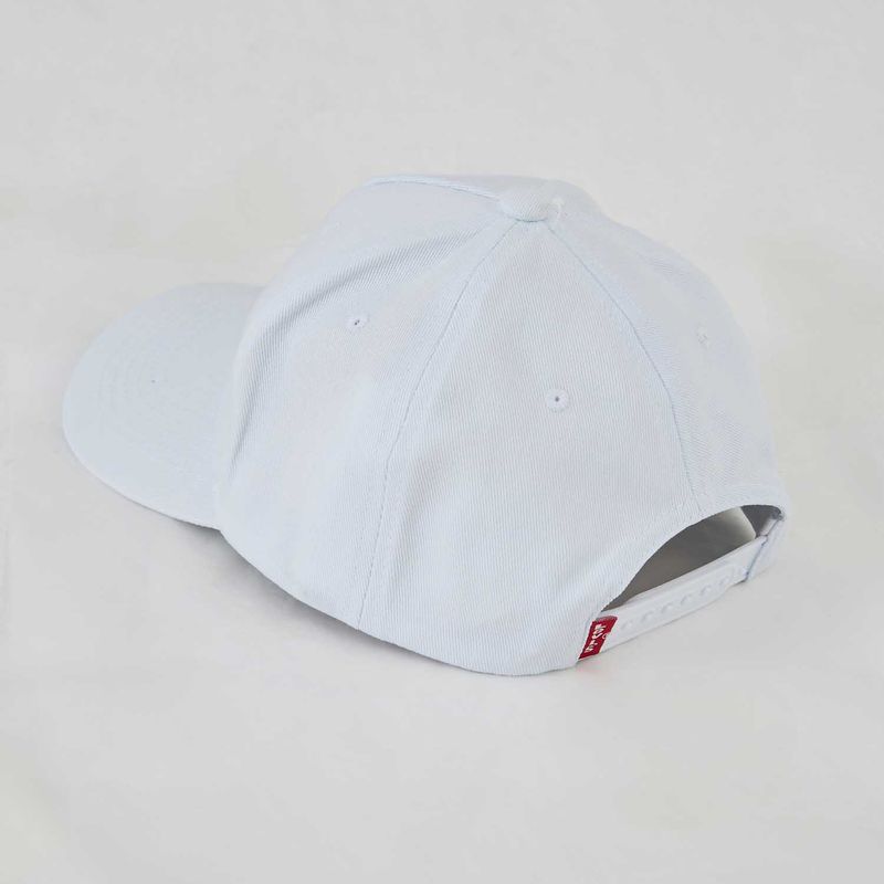bone_levis_aba_curva_graphic_LBA001175-2.jpg