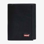foto_carteira_levisslim_trifold_preta_lmpwtw005-1.jpg