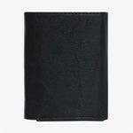 foto_carteira_levisslim_trifold_preta_lmpwtw005-2.jpg