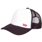 bone_levis_trucker_batwing_cap_380210001-1.jpg