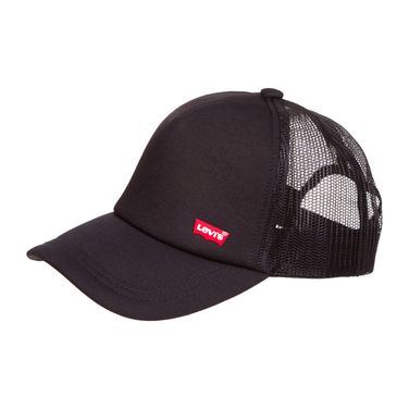 Boné Levi's® Trucker - Batwing Cap