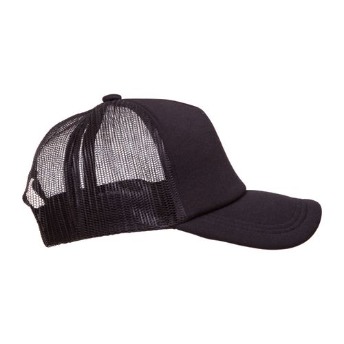 Boné Levi's® Trucker - Batwing Cap