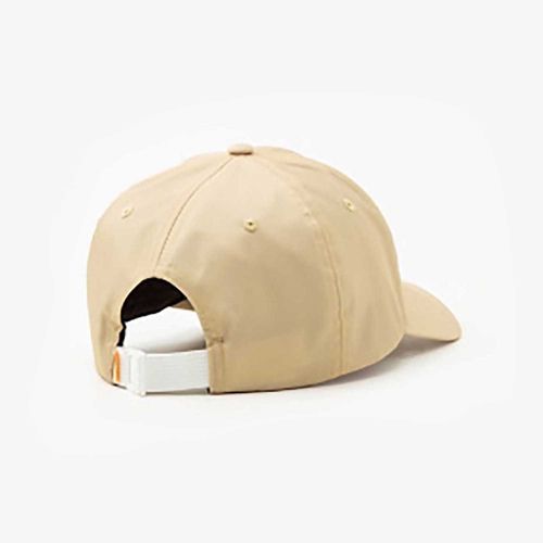 Boné Levi's® Curved Visor - Gold Tab Cap