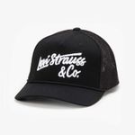 bone_levis_embroidered_aba_curva_preto_lba001190-1.jpg