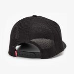 bone_levis_embroidered_aba_curva_preto_lba001190-2.jpg