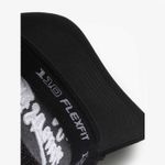 bone_levis_embroidered_aba_curva_preto_lba001190-3.jpg