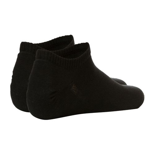 Meia Levi's® 168Sf Mid Cut