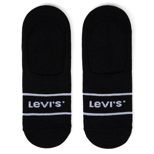 Meia Levi's® 2 Pack - No Show Socks
