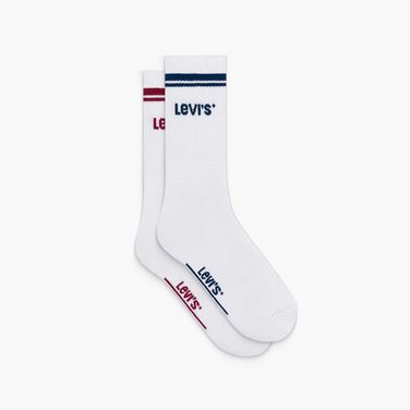 Meia Levi's® 2 Pack - Regular Socks