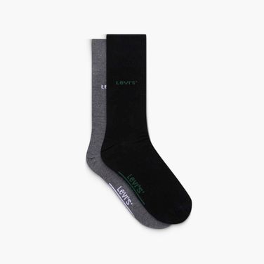 Meia Levi's® 2 Pack - Regular Socks