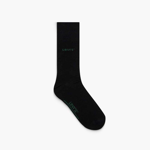 Meia Levi's® 2 Pack - Regular Socks