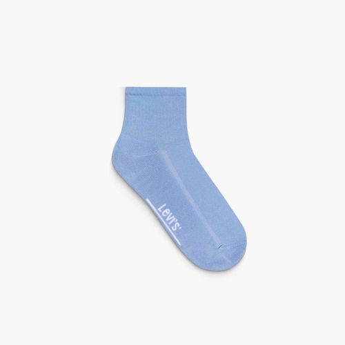 Meia Levi's® 2 Pack - Midi Socks