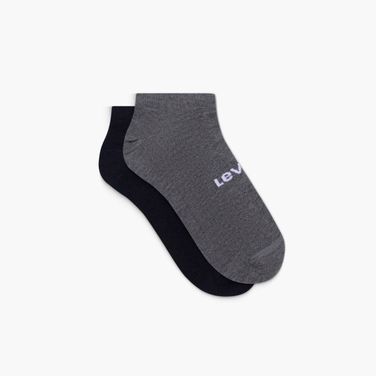 Meia Levi's® 2 Pack - Short Socks