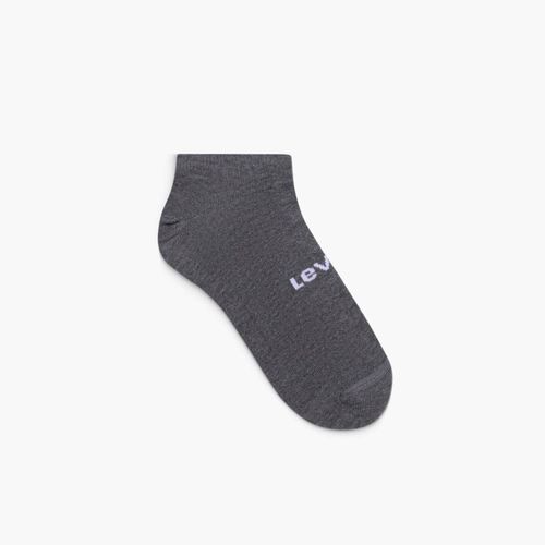 Meia Levi's® 2 Pack - Short Socks