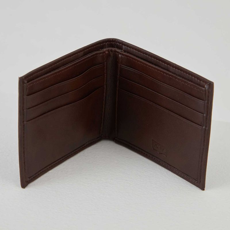 carteira_levis_id_bifold_masculina_cafe_875220137-4.jpg