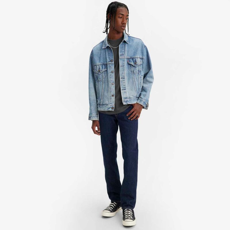 calca_jeans_levis_501_54_A46770000_000-04.jpg