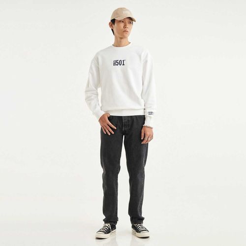 Calça Jeans Levi's® 501 '54