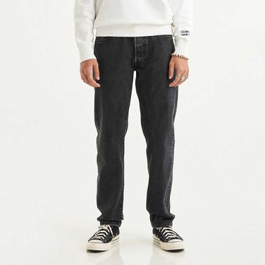 Calça Jeans Levi's® 501 '54