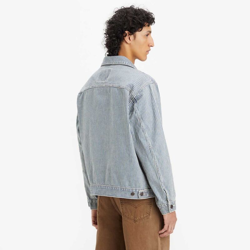 jaqueta_jeans_levis_sunrise_trucker_listrada_A48200007_000-02.jpg
