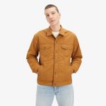jaqueta_puffer_levis_light_weight_caramelo_A57880002_000-01.jpg