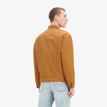jaqueta_puffer_levis_light_weight_caramelo_A57880002_000-02.jpg