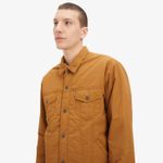 jaqueta_puffer_levis_light_weight_caramelo_A57880002_000-03.jpg
