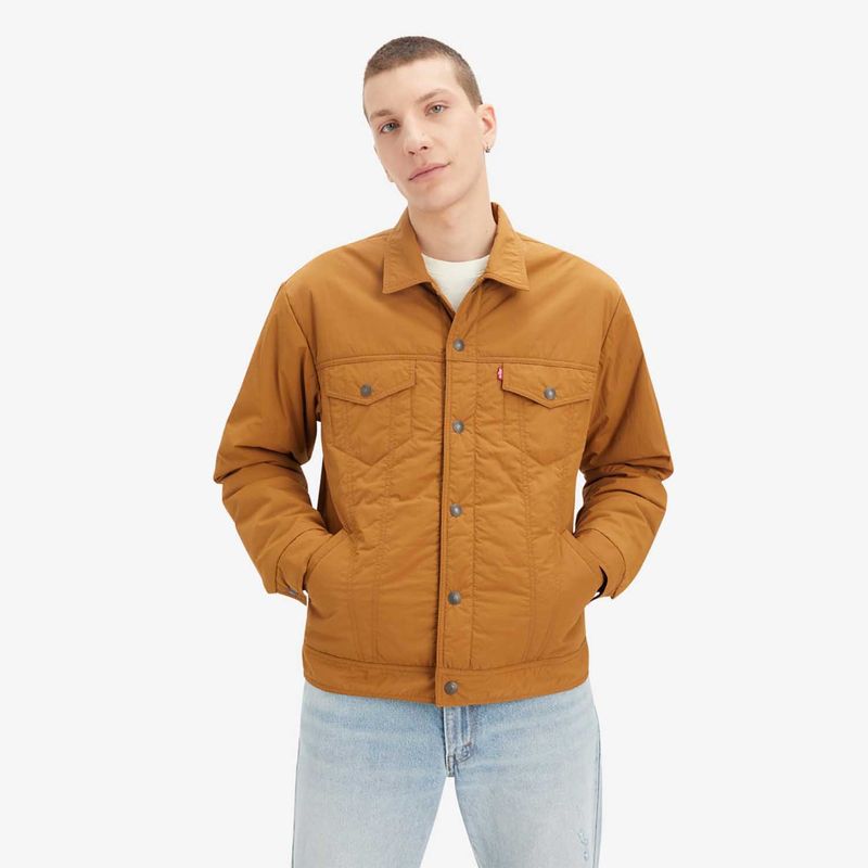 jaqueta_puffer_levis_light_weight_caramelo_A57880002_000-01.jpg