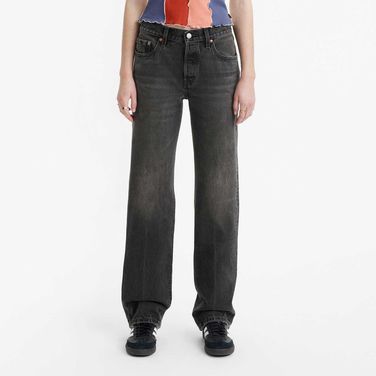Calça Jeans Levi’s 501'90s