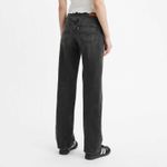 calca_jeans_levis_50190s_A19590022_000-03.jpg