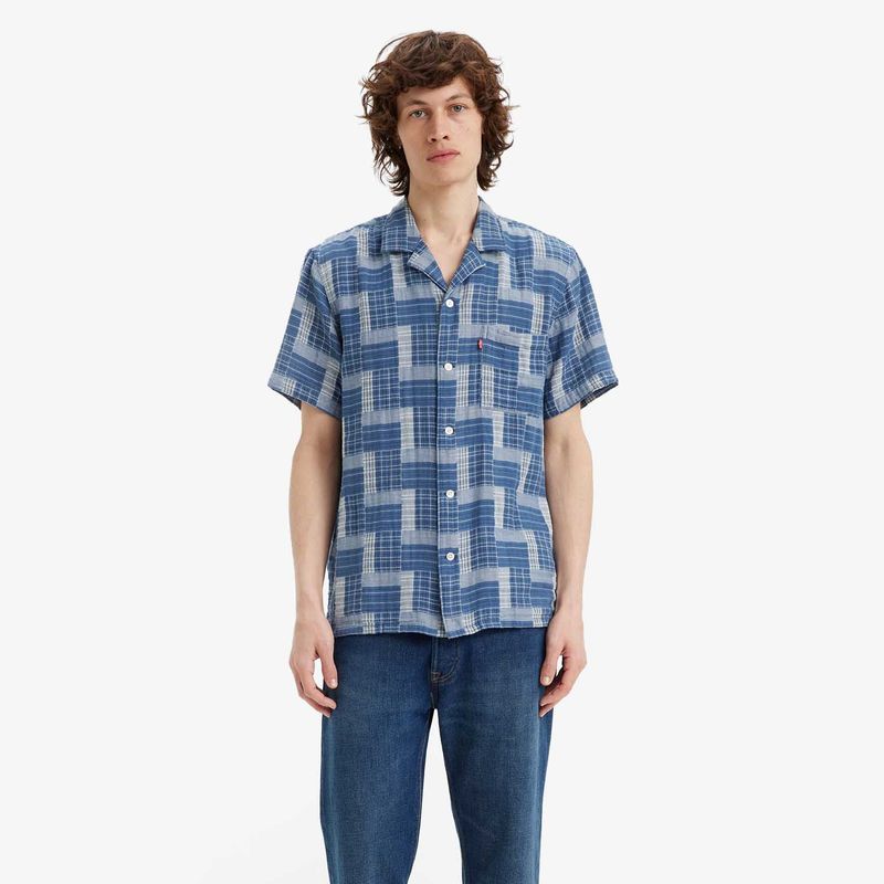 camisa_levis_the_sunset_camp_manga_curta_azul_xadrez_726250081_000-01.jpg